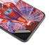 Marvel Spiderman Web Slinger Google Pixel 4 XL Skin